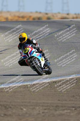 media/Aug-12-2023-CRA (Sat) [[cef4f9ffb2]]/Race/Race 1/Outside Grapevine/